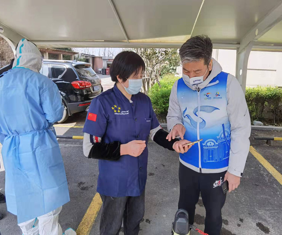 3守護(hù)一方土.jpg 3守護(hù)一方土.jpg