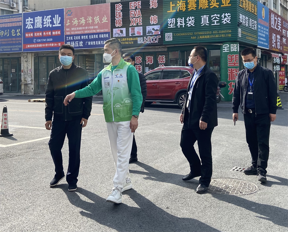 WechatIMG3902.jpg WechatIMG3902.jpg