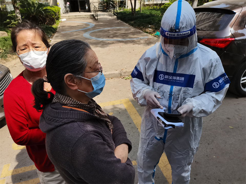 WechatIMG811.jpg WechatIMG811.jpg