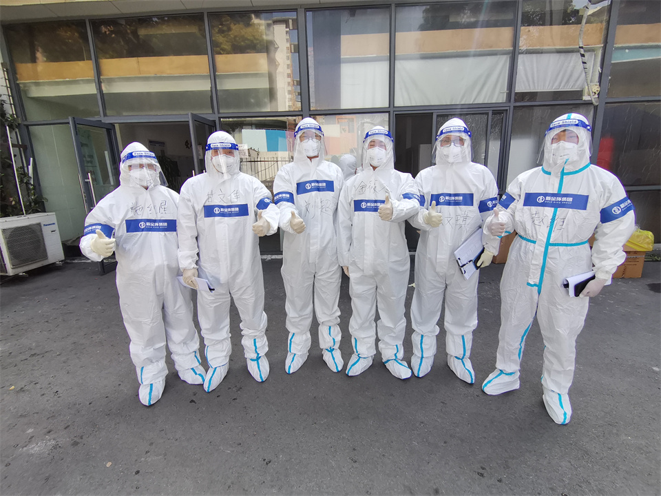 WechatIMG809.jpg WechatIMG809.jpg