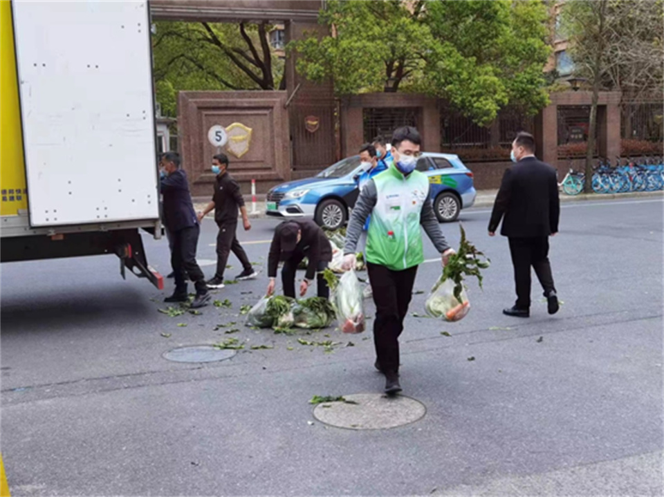 2邢方.jpg 2邢方.jpg