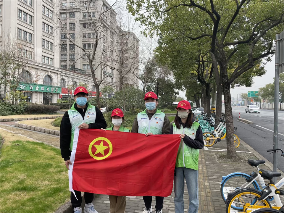 13d6b3145ef393aa7ea754058c1e259.jpg 13d6b3145ef393aa7ea754058c1e259.jpg