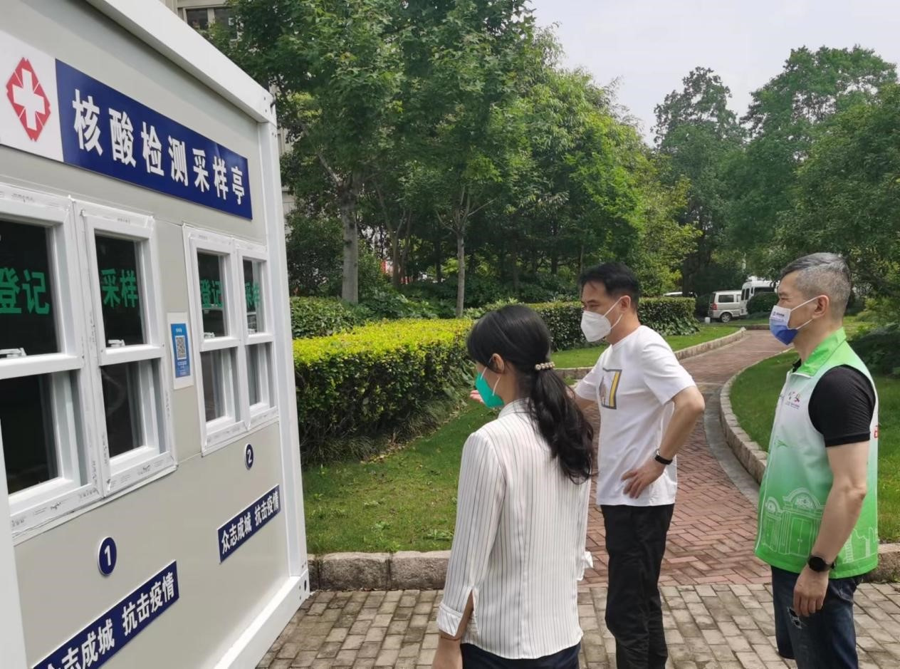 545545.jpg 545545.jpg