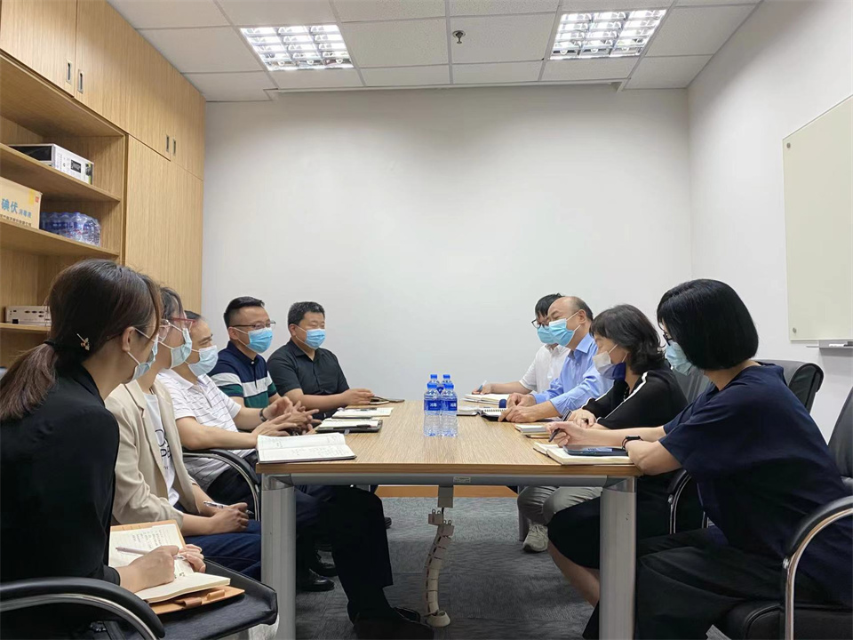 WechatIMG8018.jpg WechatIMG8018.jpg