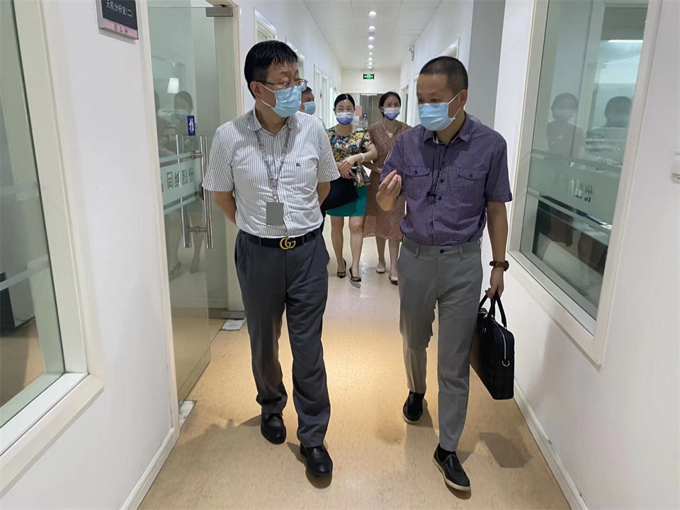 IMG_9167.jpg IMG_9167.jpg