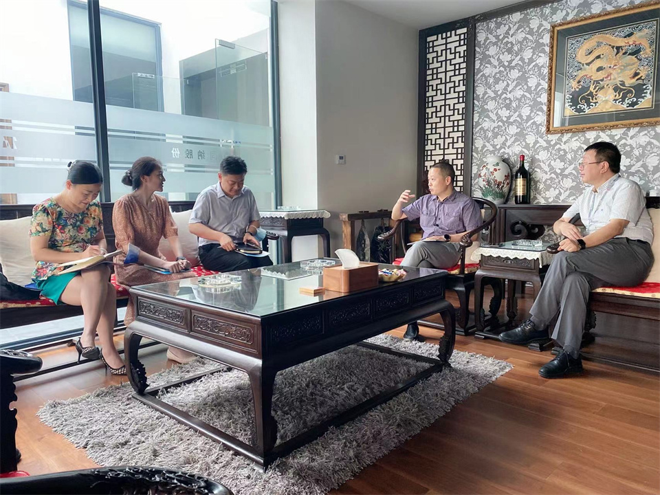 IMG_9166.jpg IMG_9166.jpg