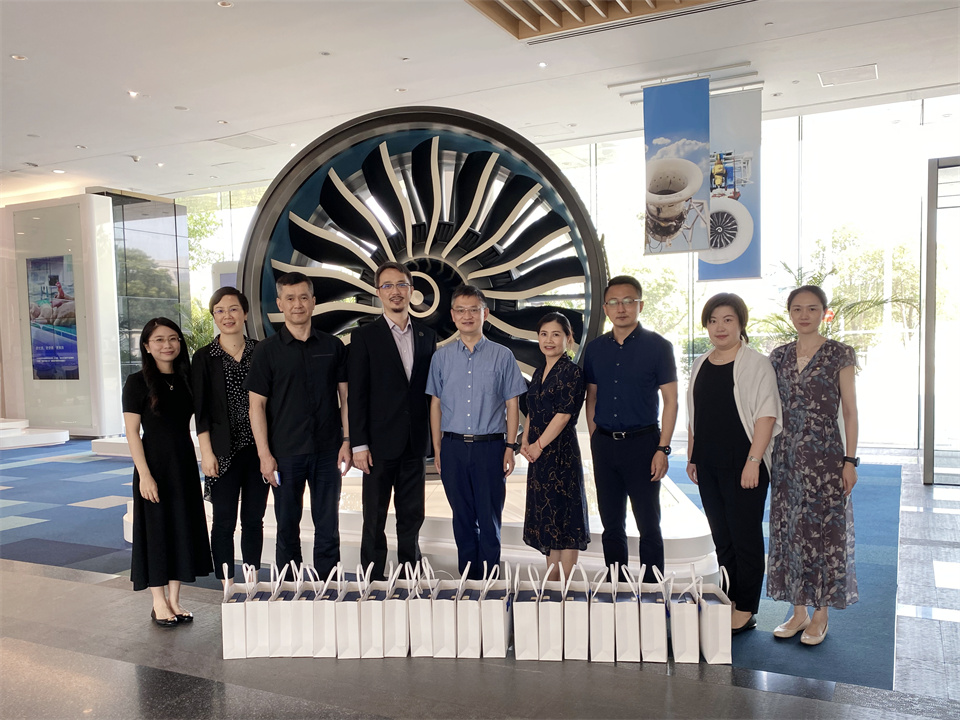 WechatIMG8218.jpg WechatIMG8218.jpg