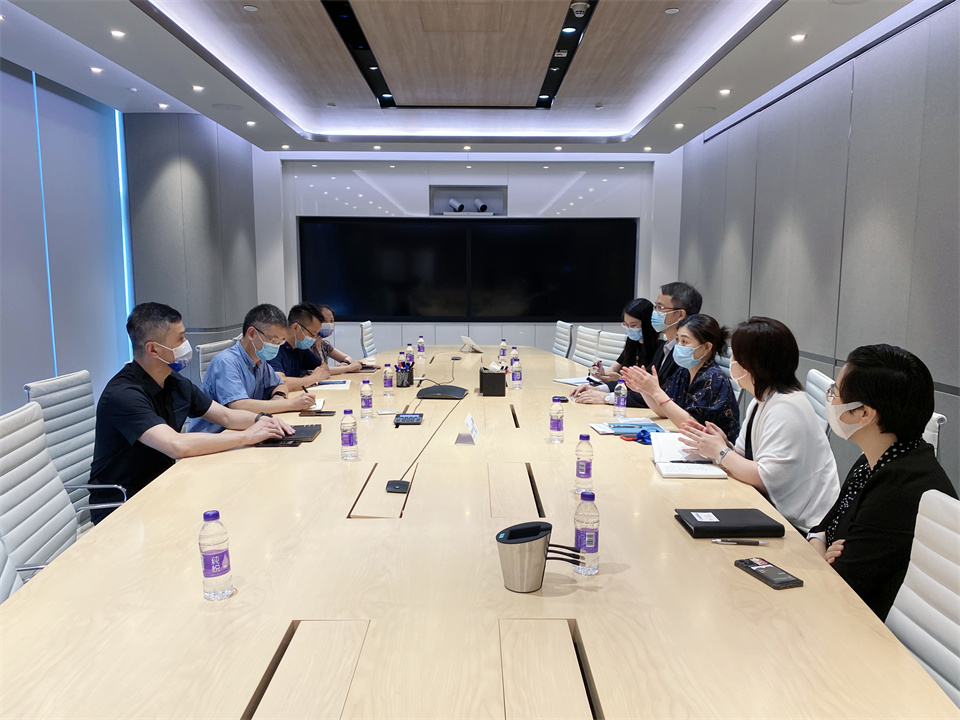 WechatIMG8219.jpg WechatIMG8219.jpg