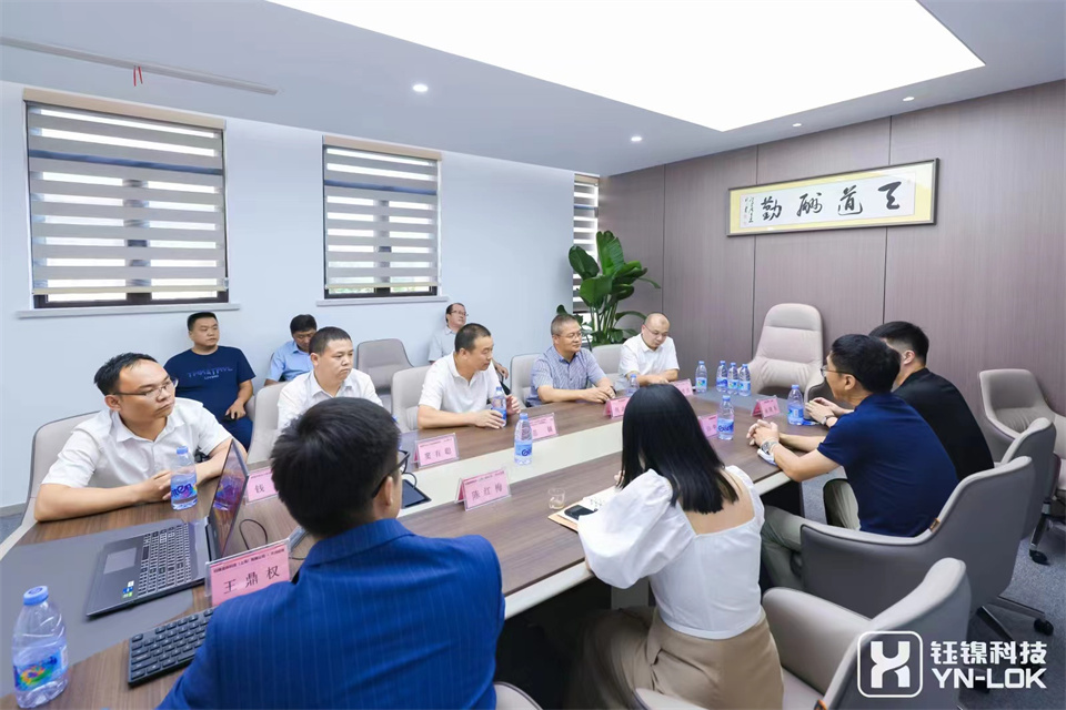 WechatIMG1308.jpg WechatIMG1308.jpg