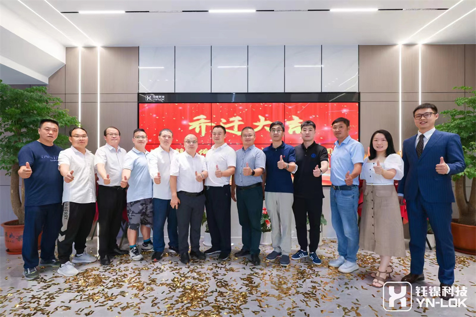 WechatIMG1307.jpg WechatIMG1307.jpg