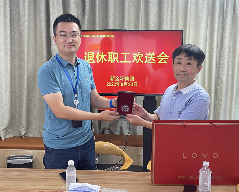 IMG_0291.jpg IMG_0291.jpg