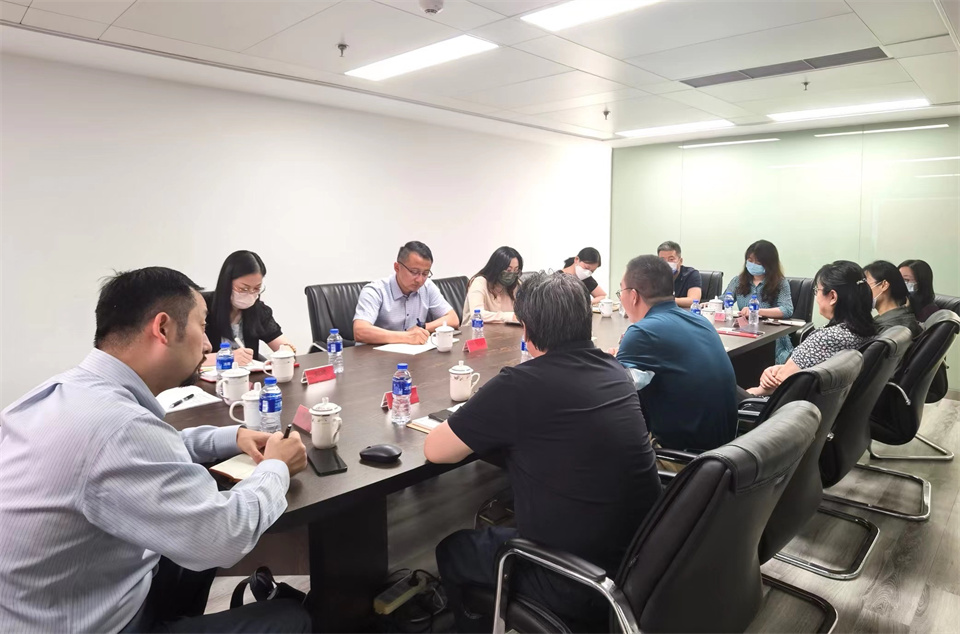 IMG_0177.jpg IMG_0177.jpg