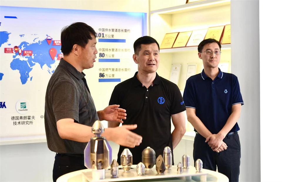 WechatIMG1396.jpg WechatIMG1396.jpg