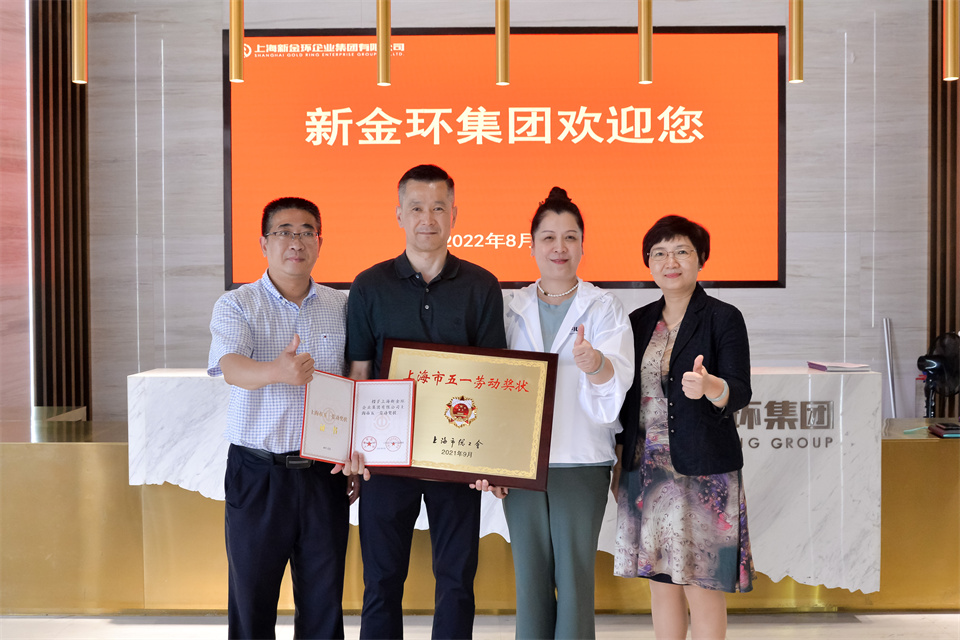 WechatIMG8771.jpg WechatIMG8771.jpg