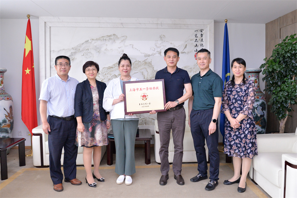 WechatIMG8772.jpg WechatIMG8772.jpg