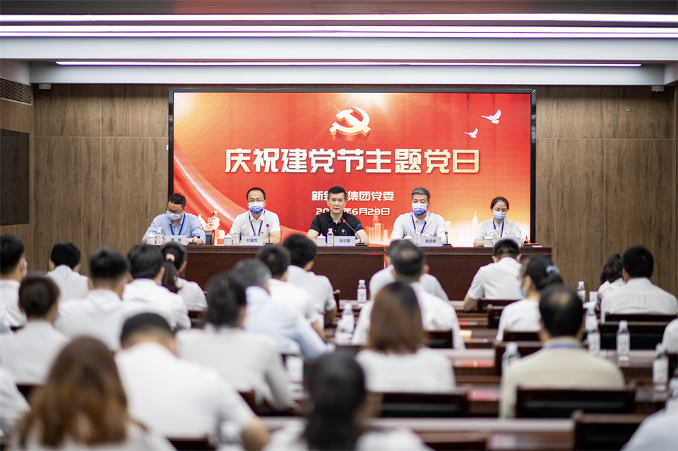 IMG_8911.jpg IMG_8911.jpg