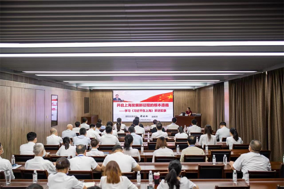 IMG_8909.jpg IMG_8909.jpg