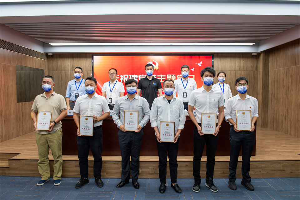 IMG_8912.jpg IMG_8912.jpg