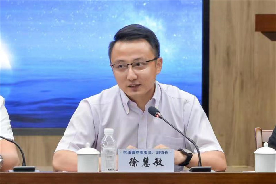 WechatIMG48daa71a3abf7440c09cfcba0454bfc9.jpg WechatIMG48daa71a3abf7440c09cfcba0454bfc9.jpg