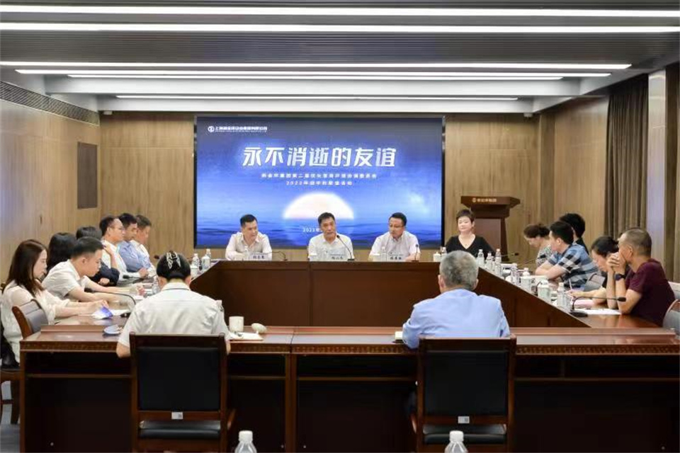 WechatIMG1550.jpg WechatIMG1550.jpg