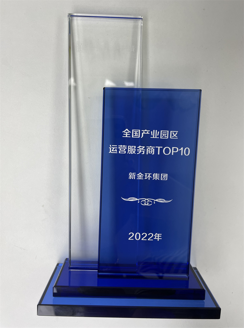 WechatIMG364753955d9d154ef948a2cc27543883.jpg WechatIMG364753955d9d154ef948a2cc27543883.jpg