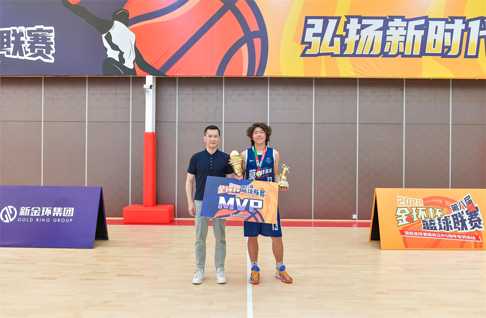 WechatIMG469ebdeabb740a8d6636886ea6880a99.jpg WechatIMG469ebdeabb740a8d6636886ea6880a99.jpg