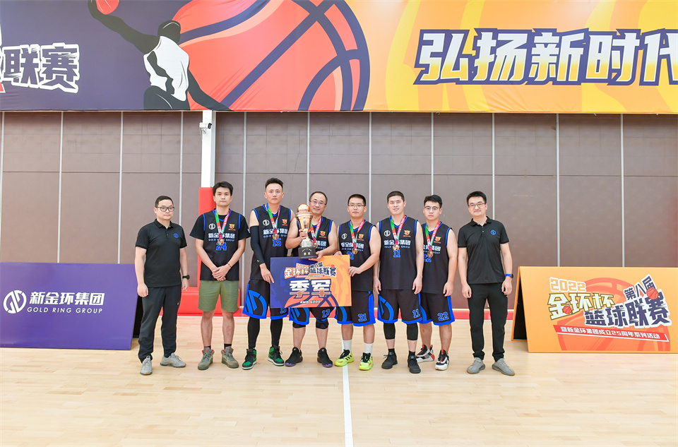 WechatIMG379893dfc74586ff4347861700e7ff2e.jpg WechatIMG379893dfc74586ff4347861700e7ff2e.jpg