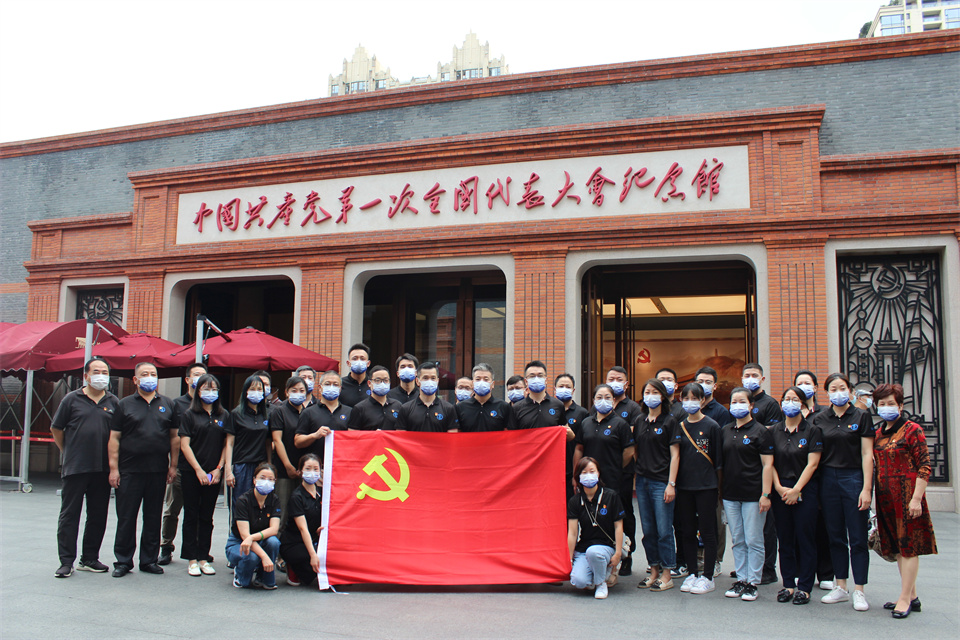 WechatIMG1579.jpg WechatIMG1579.jpg