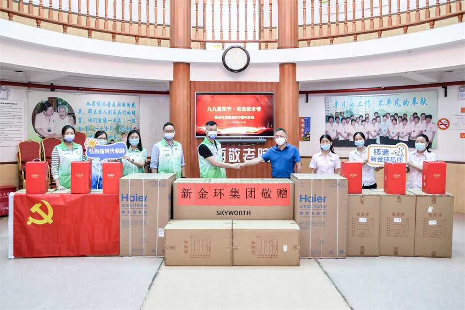 WechatIMGec8beb692b8e1d4c96812d7ac2fca7ef.jpg WechatIMGec8beb692b8e1d4c96812d7ac2fca7ef.jpg