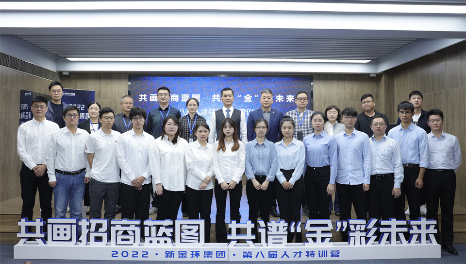 WechatIMG1709.jpg WechatIMG1709.jpg