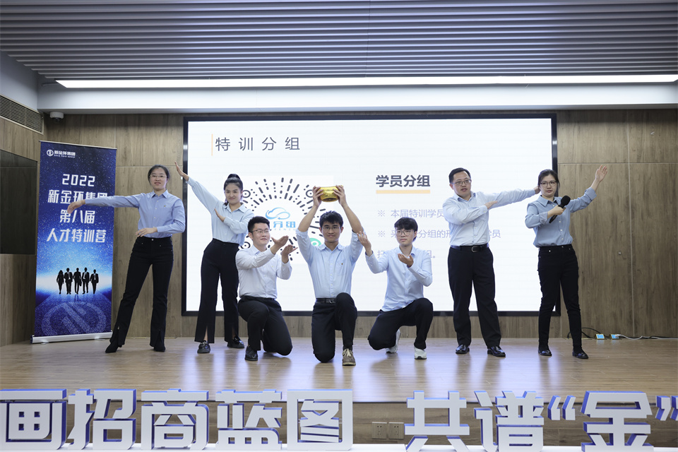 WechatIMG1711.jpg WechatIMG1711.jpg