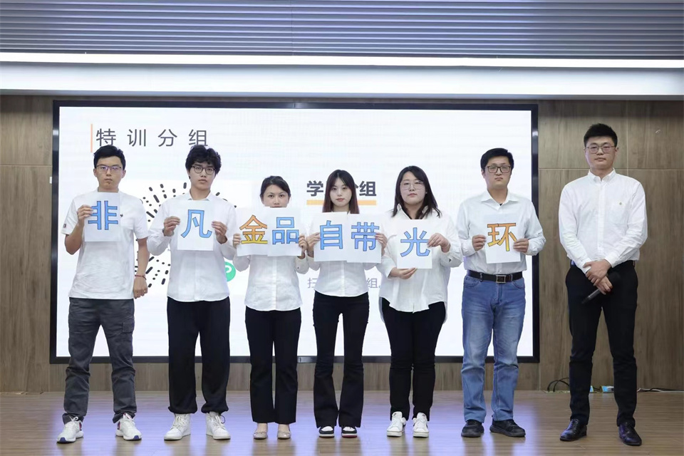 WechatIMG1710.jpg WechatIMG1710.jpg