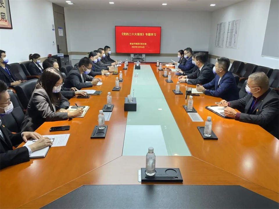 1804fae74842fef3d629173e167fdae3.jpg 1804fae74842fef3d629173e167fdae3.jpg