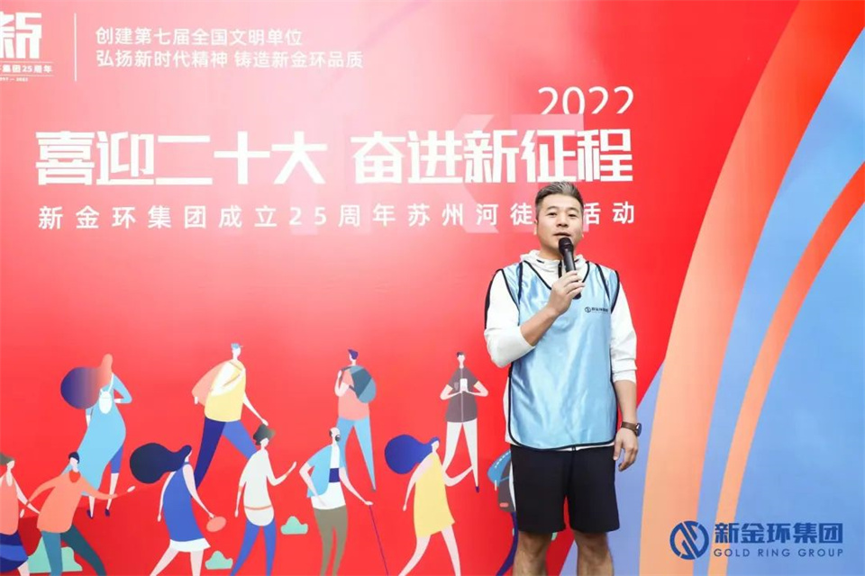 5d265c7e1f7f5b278bcb76342b5c38cc.jpg 5d265c7e1f7f5b278bcb76342b5c38cc.jpg