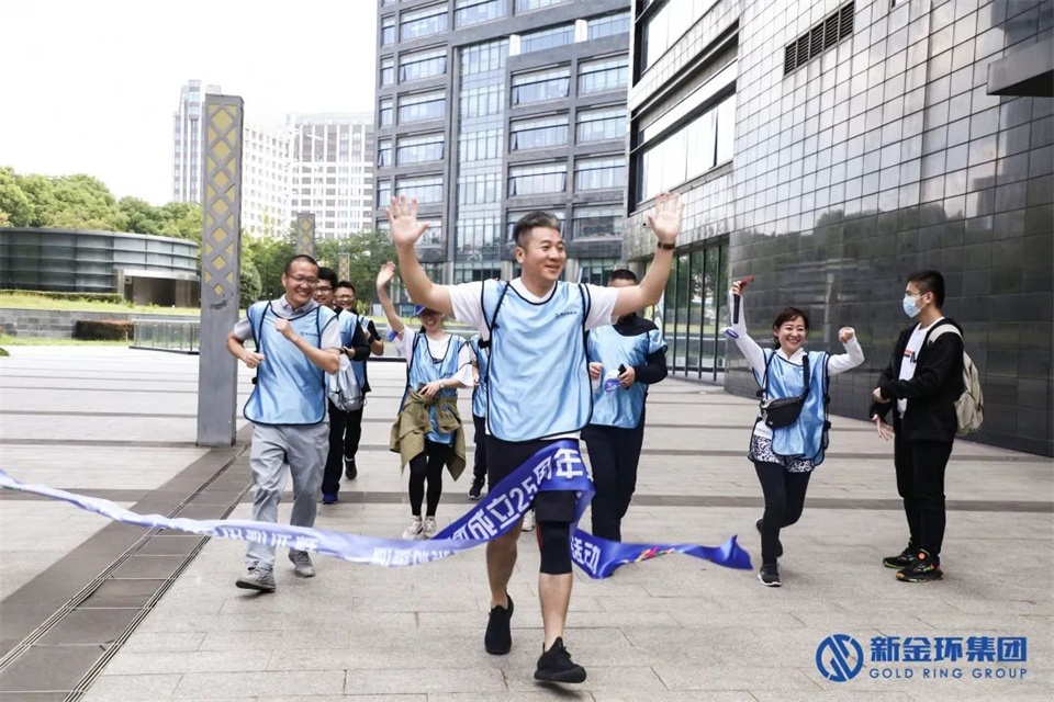 05bc2b1d7fe4267b886b1d2ba6716a70.jpg 05bc2b1d7fe4267b886b1d2ba6716a70.jpg