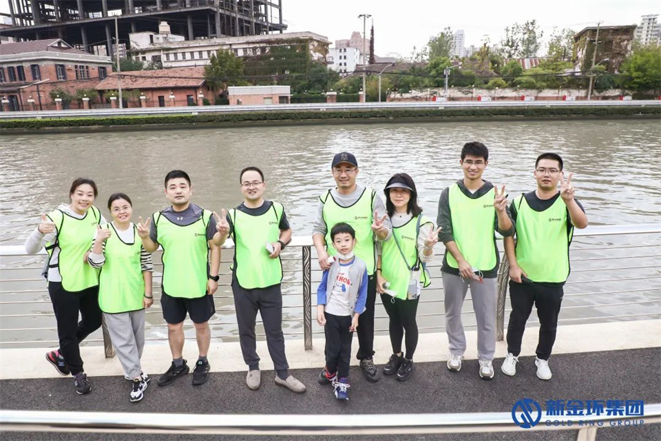 72c68c3f0b863c6e5d96b4854479182e.jpg 72c68c3f0b863c6e5d96b4854479182e.jpg