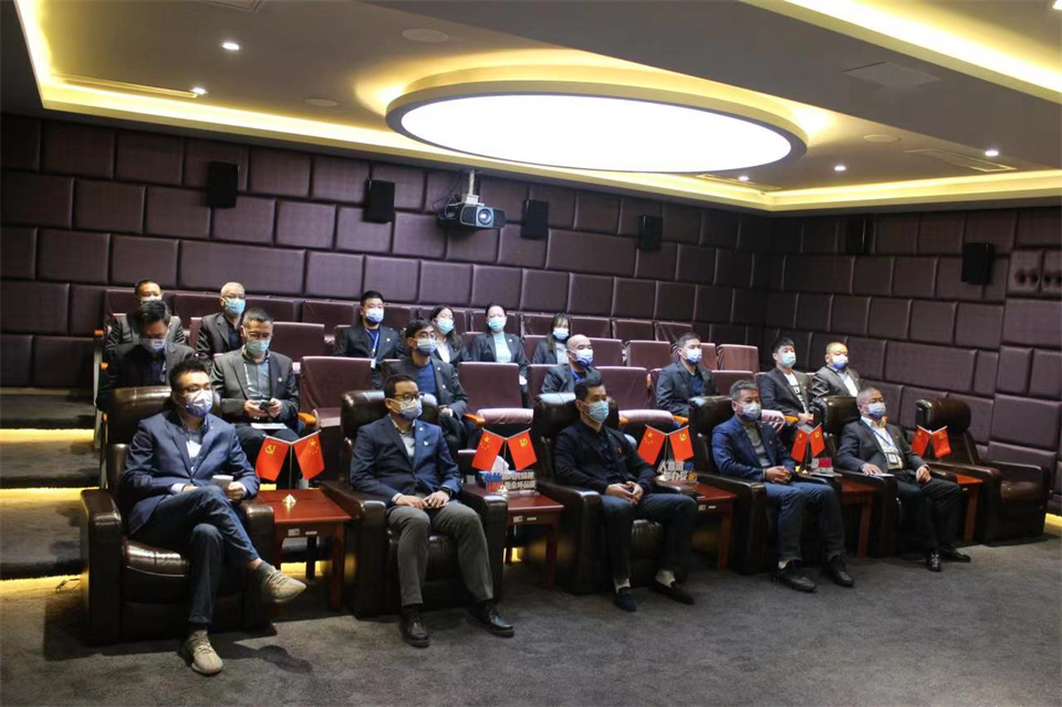 WechatIMG9959.jpg WechatIMG9959.jpg