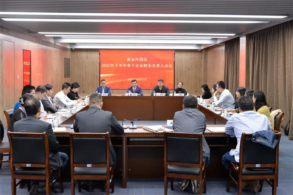 808992bb1fec6238646c45fa2d5f85d2.jpg 808992bb1fec6238646c45fa2d5f85d2.jpg