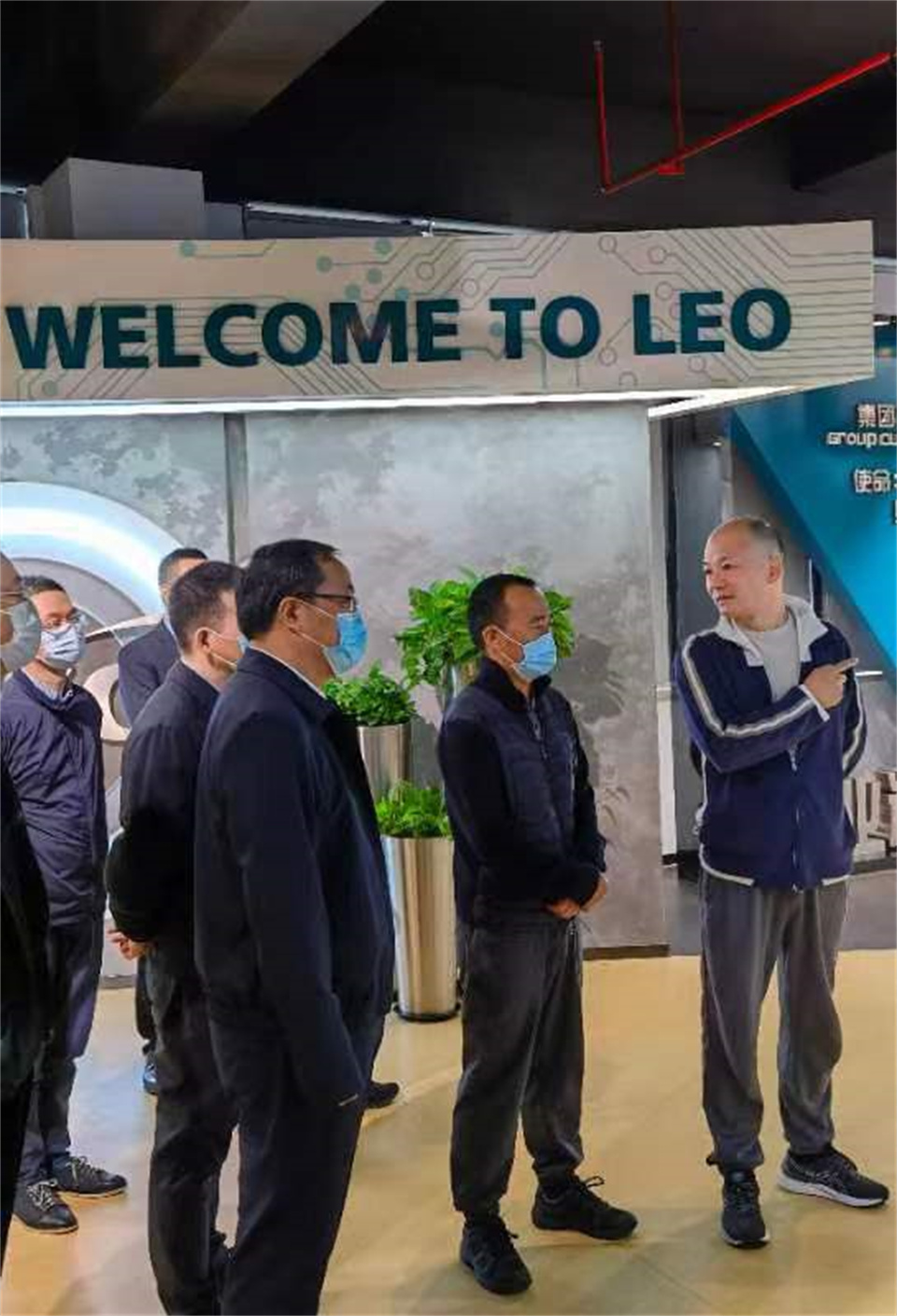 da2423b0d5bb5da1c31273eb64fa912.jpg da2423b0d5bb5da1c31273eb64fa912.jpg