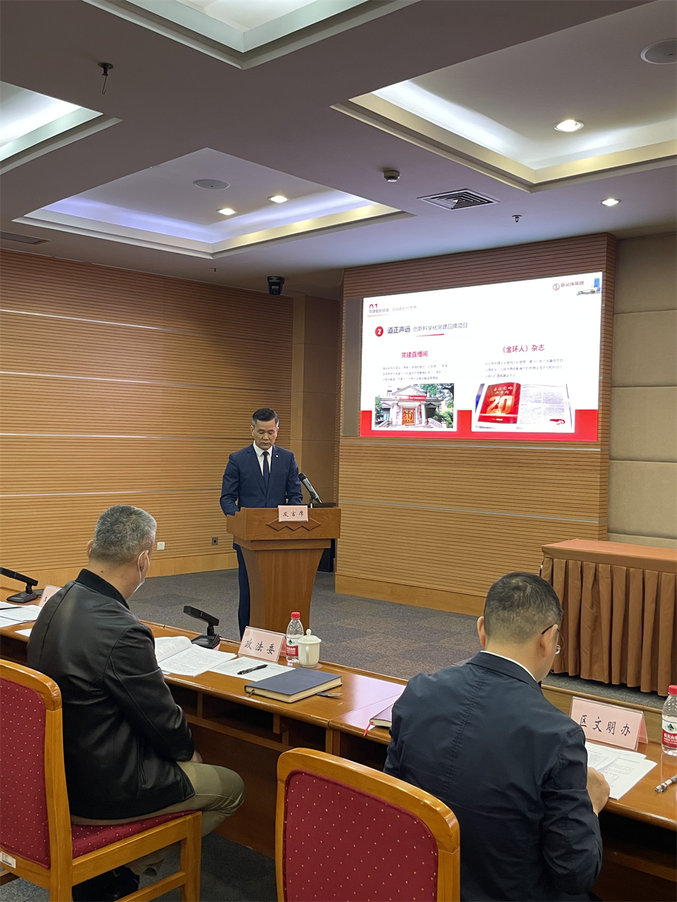 ae3c0226890a5d39480c619d5154fd8.jpg ae3c0226890a5d39480c619d5154fd8.jpg