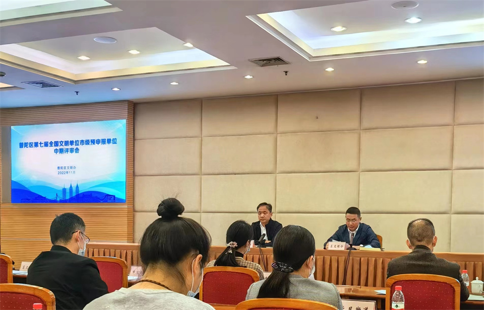 60b6fcdbcc34bcbb1d96f9462412ea7.jpg 60b6fcdbcc34bcbb1d96f9462412ea7.jpg