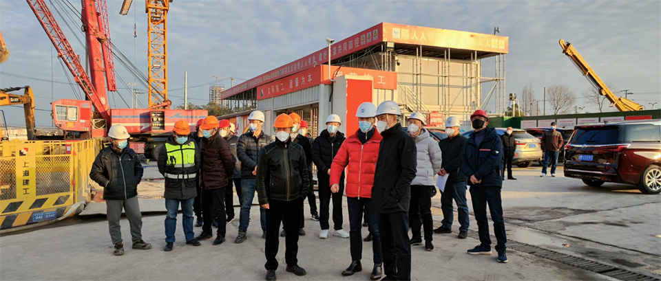 WechatIMG590.jpg WechatIMG590.jpg