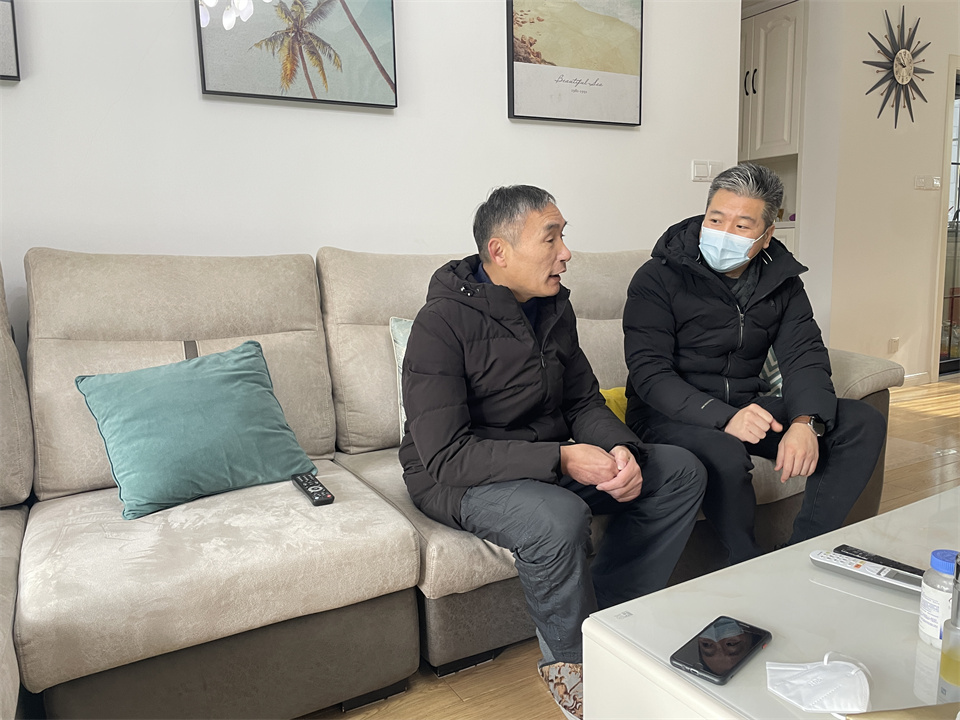 朱總慰問 (2).jpg 朱總慰問 (2).jpg