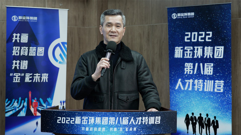 人才3.jpg 人才3.jpg