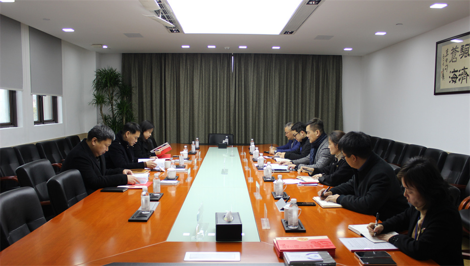 左一.jpg 左一.jpg