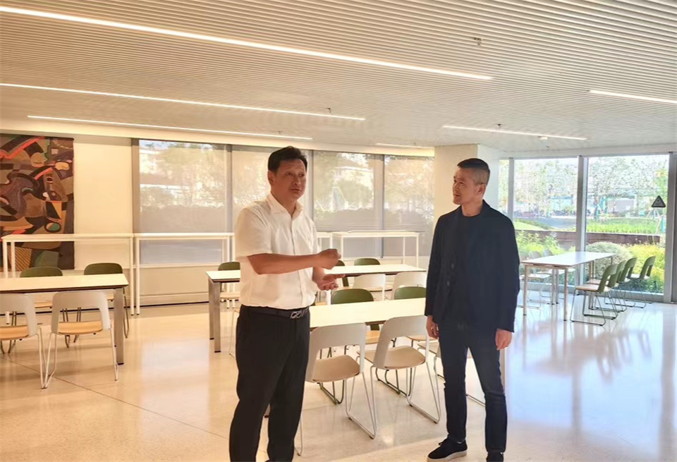 黨委書記、董事長 張志慧 園林集團.jpg