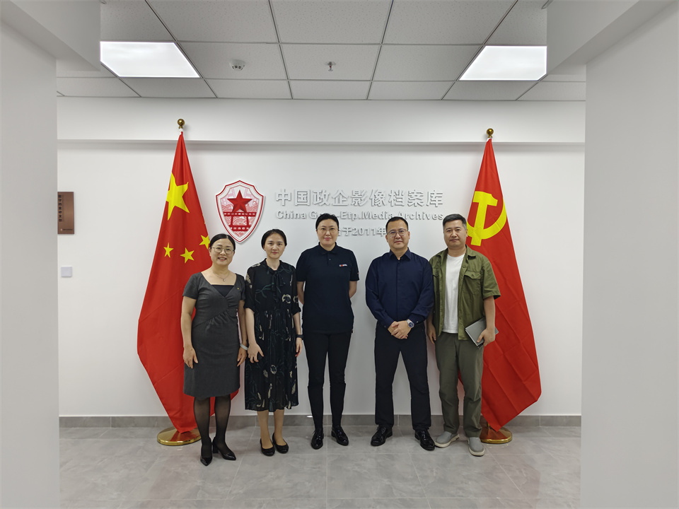 黨委委員、副總經理陳雅瓊 利醇管理.jpg