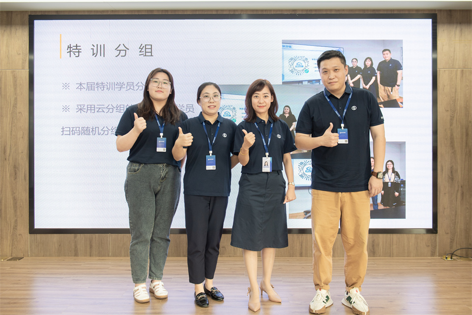 三張做滑動 (2).jpg