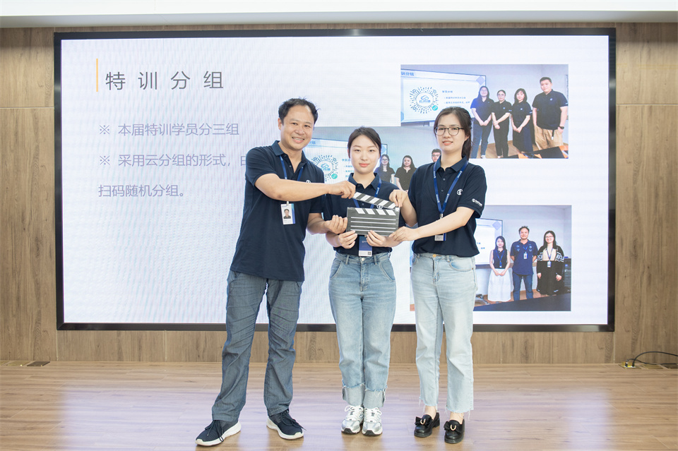 三張做滑動 (1).jpg